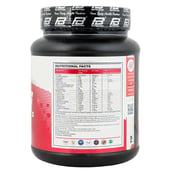 2 - FB Nutrition FB Mass, 2.2 lb Chocolate