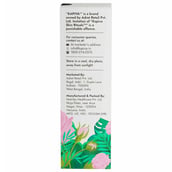 6 - Kapiva Skin Rituals Rose Water, 200 ml for All Types of Skin