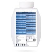 2 - NOURYSH Daily Nourysh for Him, 60 tablet(s)