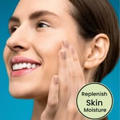 5 - Cipzer Acne & Pimples, 60 capsules