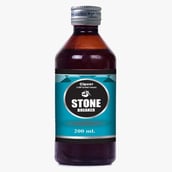 1 - Cipzer Stone Breaker, 200 ml