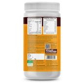 4 - RiteBite Max Protein Plant Protein, 2.2 lb Alphonso Mango