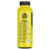 2 - Alt Co 100% Plant Protein Drink, 200 ml Chocolate (Pack of 6)