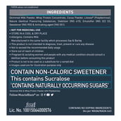 6 - MuscleBlaze Beginner's Protein,  0.88 lb  Chocolate 