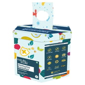 1 - Nature Sure Immuno Booster,  45 gummies 