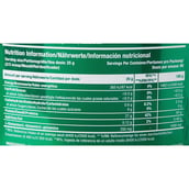 3 - Scitec Nutrition 100% Whey Isolate, 4.4 lb Cookies & Cream