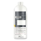 3 - MuscleBlaze Liquid L-Carnitine, 450 ml Lemon Lime