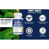 5 - NeuroNutrition Oxford Expert Post Work Out Combo, 3 Piece(s)/Pack Unflavoured