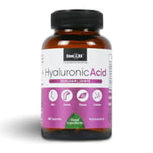 1 - StemRX Hyaluronic Acid,  60 capsules 