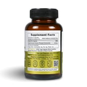 2 - StemRX Avocado, 60 capsules