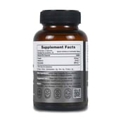 3 - StemRX Fisetin,  60 capsules 