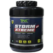 Tara Nutricare Storm Xtreme, 5.5 lb Mango