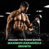7 - Naturyz Daily Multivitamin Men 18+ 60 Tablets & Tribulus 3000 Pro 20 Tablets Combo, 2 Piece(s)/Pack Unflavoured & Orange