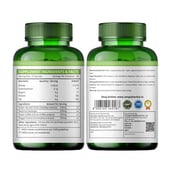 2 - Simply Herbal KETO 800mg (Pack of 2), 60 capsules