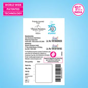9 - Dr. Morepen Intebact Drop 10 Bn Probiotic,  10 ml  Unflavoured (Pack of 2) 