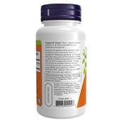 3 - Now TestoJack 300, 60 veggie capsule(s)