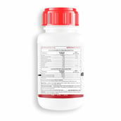 3 - Pharmgrade Red Series Omega 3 Fish Oil 1000mg, 60 softgels