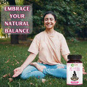 5 - Pure Nutrition One Daily Women's Total Wellness, 60 veggie capsule(s) Unflavoured