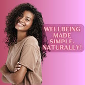 4 - Pure Nutrition One Daily Women's Total Wellness, 60 veggie capsule(s) Unflavoured