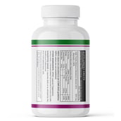2 - INLIFE Milk Thistle 800mg, 120 veggie capsule(s)