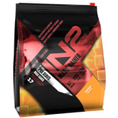 IN2 Mass Gainer, 11 lb Mango
