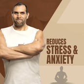 3 - Upakarma Ayurveda Pure Shilajit Strength & Stamina, 20 tablet(s)