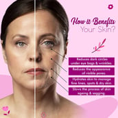 6 - Vitaminnica Vita Beauty Collagen Powder, 180 g Berries