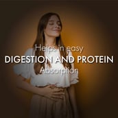4 - Dr. Vaidya's Plant Protein, 1.1 lb Chocolate