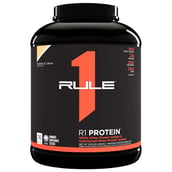 1 - Rule One R1 Protein, 5.03 lb Cookies & Creme