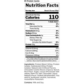 2 - Rule One R1 Protein, 5.03 lb Cookies & Creme