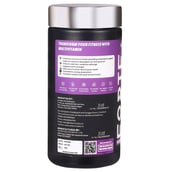 3 - Reformulate Forte Fem, 60 tablet(s) Unflavoured