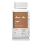 1 - Vitanourish Joint Fit,  30 tablet(s) 