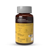 2 - Muditam Performance Forever for Him,  60 tablet(s) 