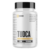 Condemned Tudca, 30 capsules