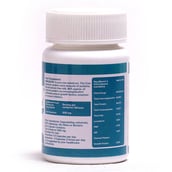 3 - NyuBoon Immuboon 500mg,  60 veggie capsule(s) 