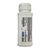4 - Amway Nutrilite Daily Plus, 120 tablet(s) Unflavoured