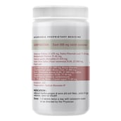 2 - Uma Ayurveda Sundarishakti, 1000 tablet(s)