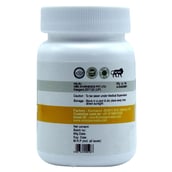 2 - Uma Ayurveda Umadizest, 60 tablet(s)