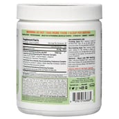 1 - GAT Nitraflex, 0.66 lb Green Apple