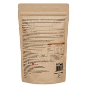 4 - Neuherbs Organic Safed Musli Powder, 100 g
