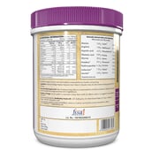 2 - HealthyHey Nutrition Gold Series Hydrolysed Bovine Collagen Type 1 & 3, 200 g Unflavoured