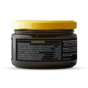 2 - Muditam Pure Himalayan Shilajit with Gold (Pack of 6),  20 g 