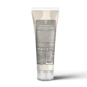 2 - Nuuv Essentials Moisturizing Body Wash, 200 ml for All Skin Types
