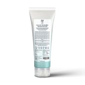 2 - Nuuv Essentials Seaweed & Marshmallow Waterless Face Wash, 100 ml for All Skin Types