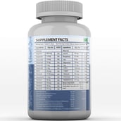 7 - Vitaminhaat Multivitamin, 30 tablet(s) Unflavoured