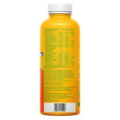 3 - Yogabar 26g Protein Shake,  250 ml  Mango Rizz 