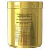 3 - Divine Nutrition Recovery BCAA 2:1:1,  0.55 lb  31 Servings  Blueberry 
