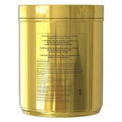 2 - Divine Nutrition Recovery BCAA 2:1:1, 0.55 lb 31 Servings Orange