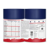 2 - Gritzo Super Gummies Multivitamin for Kids OP, 30 gummies Natural Strawberry
