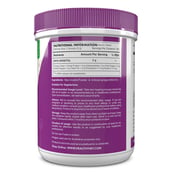 2 - HealthyHey Nutrition Myo Inositol Powder,  400 g 